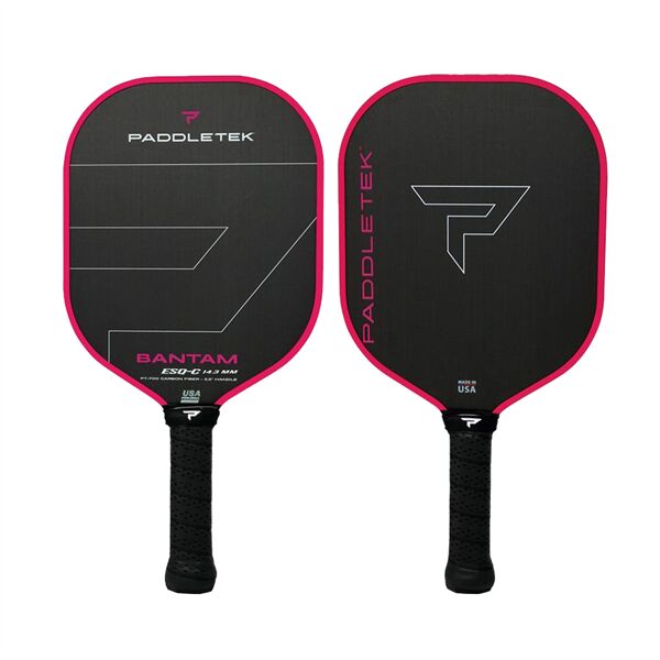 Vợt Pickleball Paddletek Bantam ESQ-C 14.3